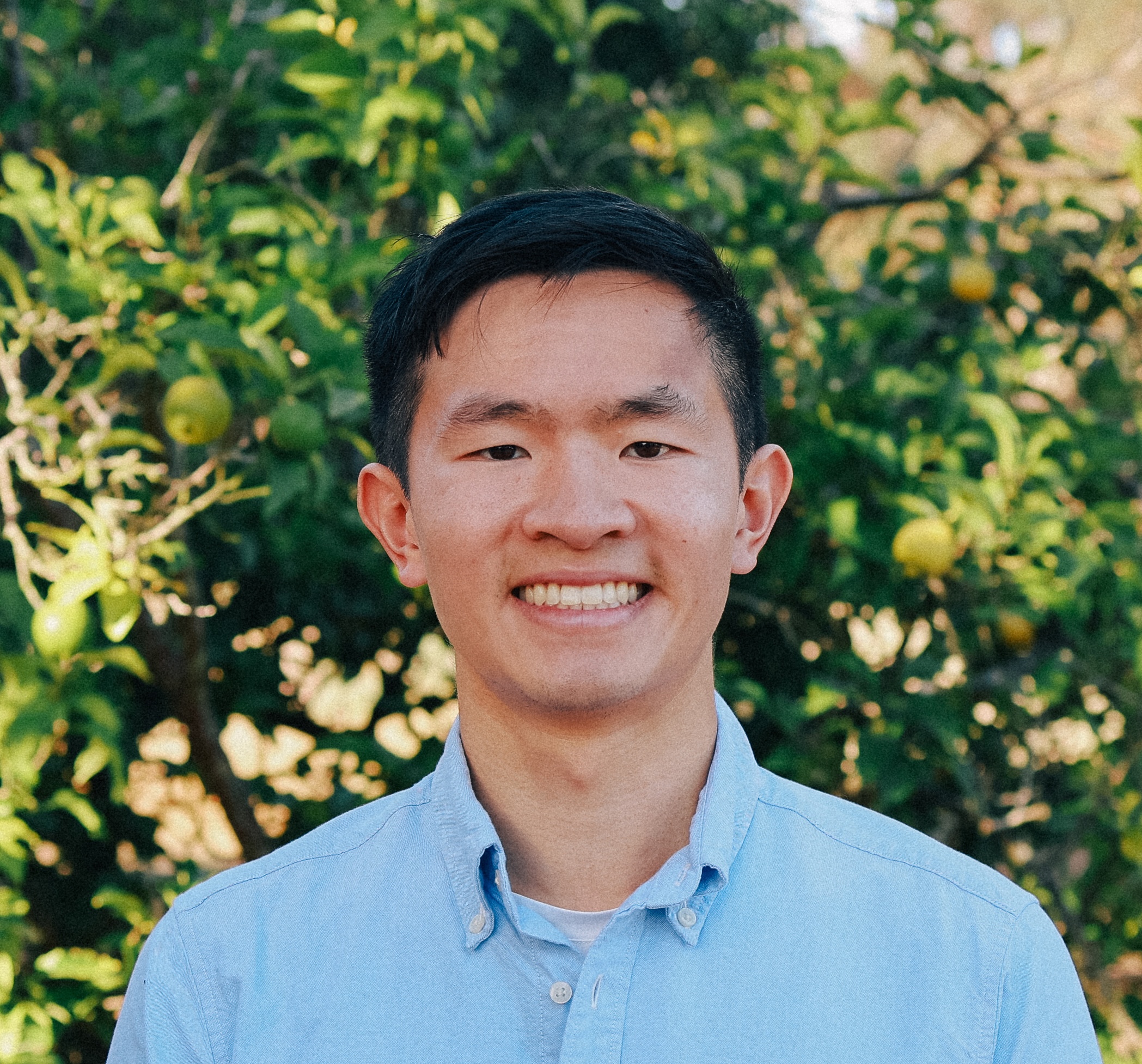 Steven Nguyen